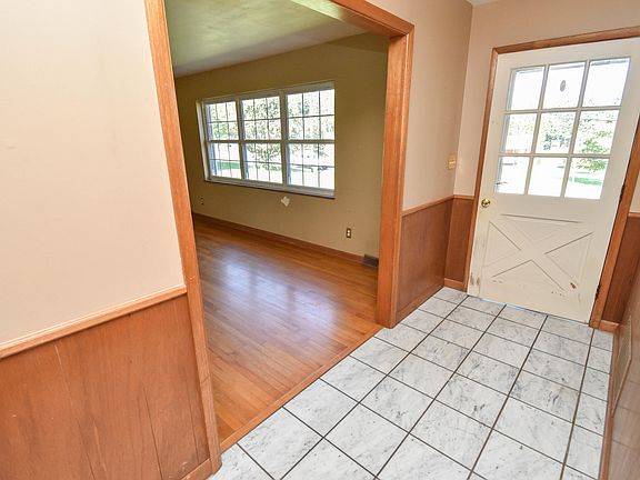 3rd image of 2736 Monte Vista Dr