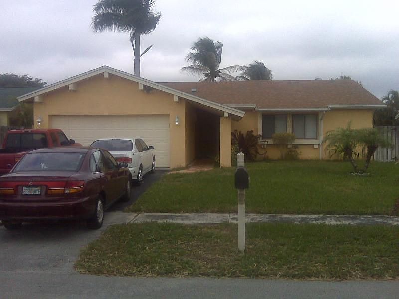 1st image of 11081 NW 20th Ct