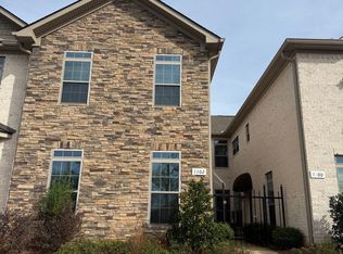 1102 Runningvine Ln, Auburn, AL 36830