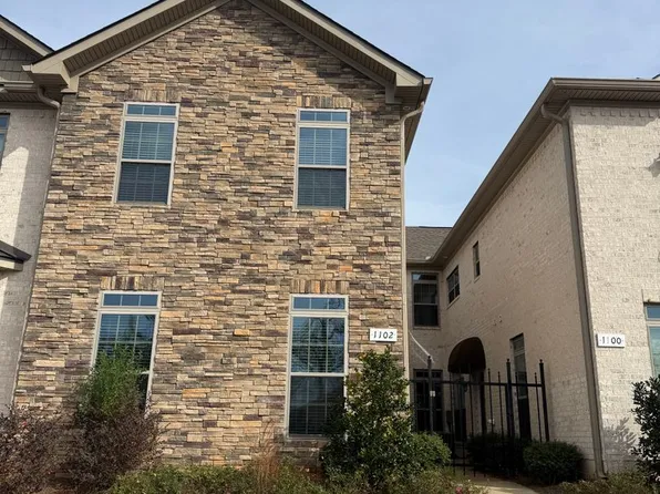 1102 Runningvine Ln, Auburn, AL 36830