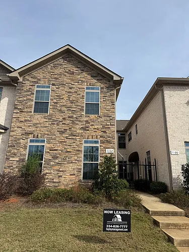 1102 Runningvine Ln Photo 1