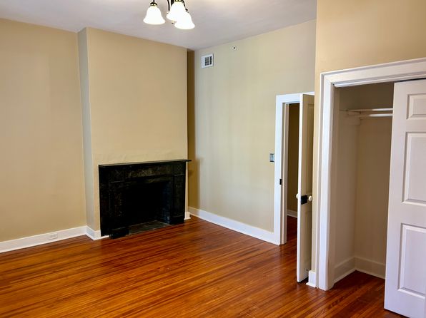 41 N Court St, Westminster, MD