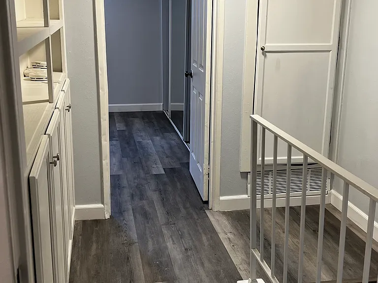 1800 W Gramercy Ave #59 — Photo 16