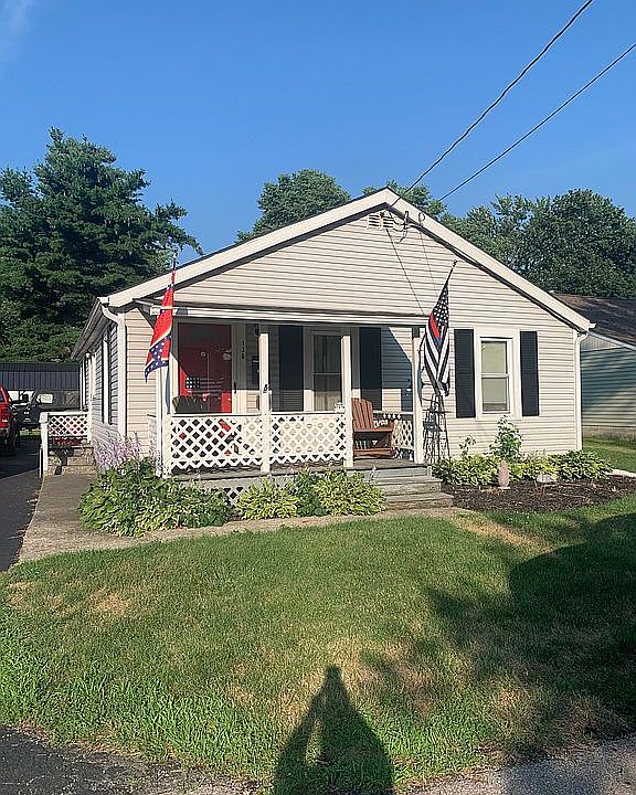 1st image of 136 McLene Ave