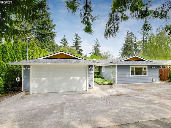 3rd image of 12900 SE 32nd Ave