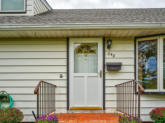 2nd image of 348 1st Ave