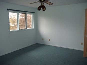 3rd image of 1102 Timbercreek Dr APT 49