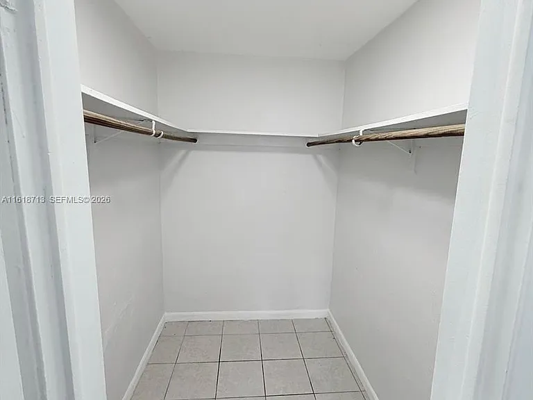 100 NE 78th St #9 — Photo 11
