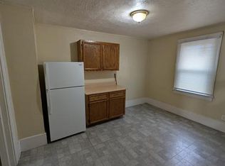 1129 2nd Ave #UP, Akron, OH 44306