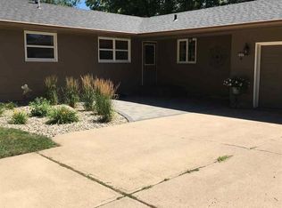 2801 W 39th St, Sioux Falls, SD 57105