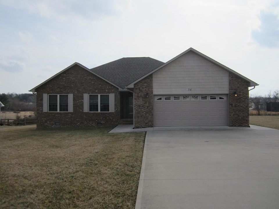 1st image of 34 Brookstone Dr