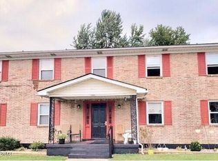 10303 Torrington Rd #2, Louisville, KY 40272