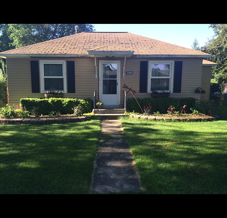 1st image of 7325 E Euclid Ave