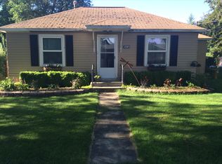 7325 E Euclid Ave, Spokane, WA 99212