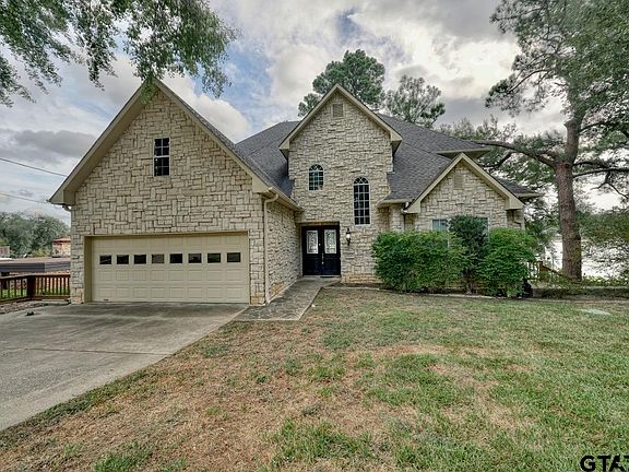 2nd image of 1333 Hideaway Ln W