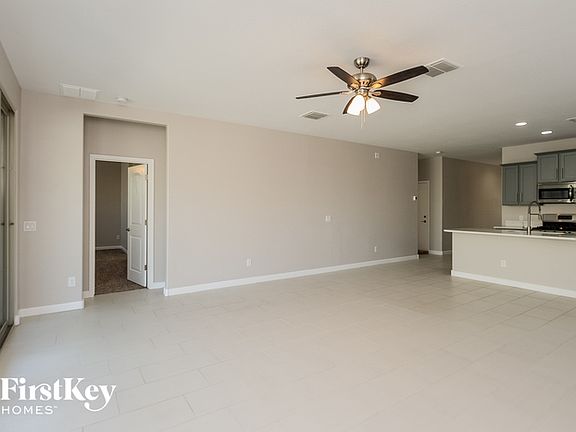 4th image of 4116 W Goldmine Mountain Dr