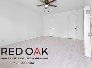 2011 Peyton Ave #C, Burbank, CA 91504