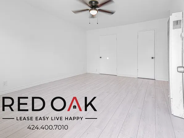 2011 Peyton Ave, Burbank, CA