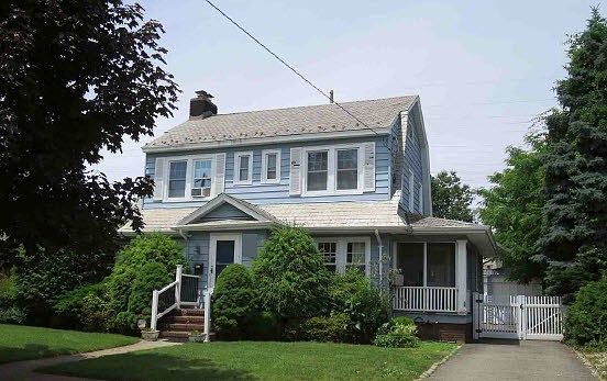 1st image of 22 Meade St