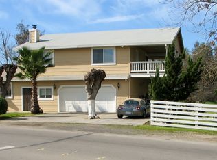 1601 Vivian Rd, Modesto, CA 95358