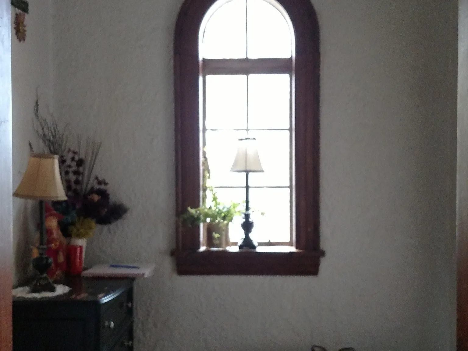 5 bed, 1768 sqft, $5,000 — Photo 4