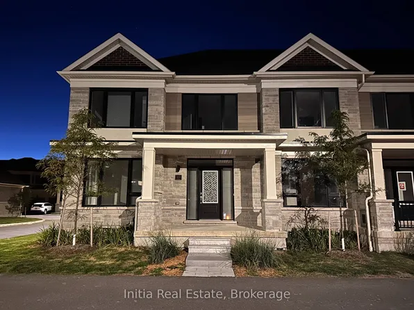 160 Alcorn Dr, Kawartha Lakes, ON K9V 0M7
