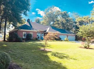 225 Richwood Dr, Somerset, KY 42503