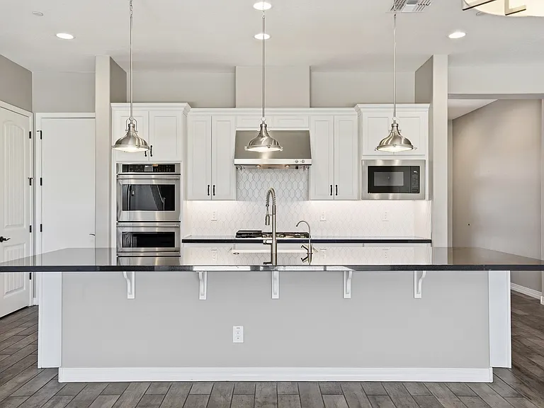 7471 E Paraiso Dr #1 — Photo 7
