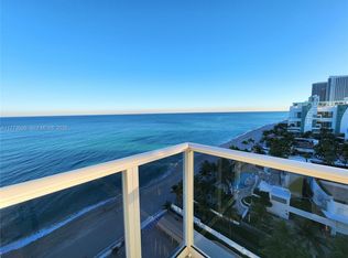 3505 S Ocean Dr APT 1214, Hollywood, FL 33019