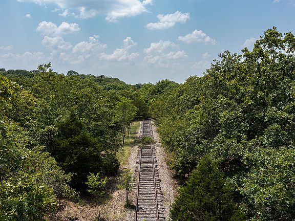 3rd image of 0 N 3910th Rd