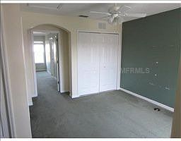 5th image of 1950 Fenwick Way