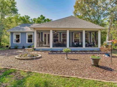 16470 Innerarity Point Rd, Perdido Key, FL, 32507