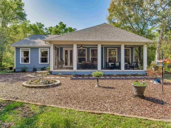 16470 Innerarity Point Rd, Perdido Key, FL 32507