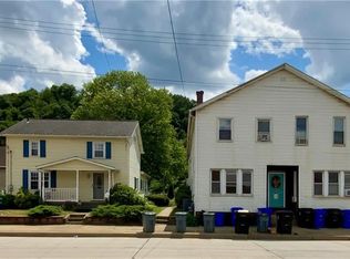 426 Pennsylvania Ave, Monaca, PA 15061