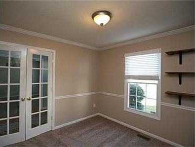 4th image of 4509 Dover Commons Ct