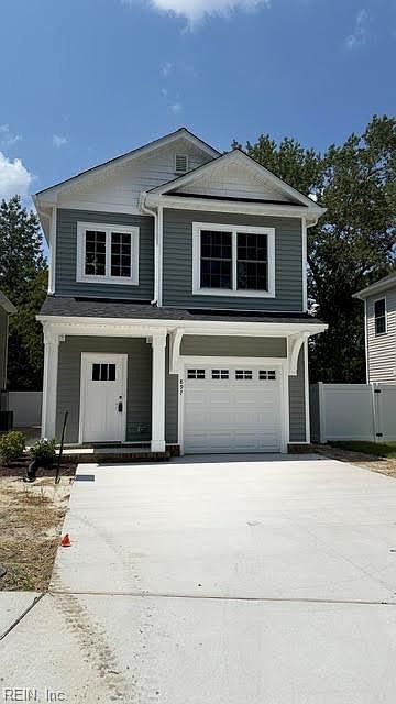 1st image of 897 Railroad Ave