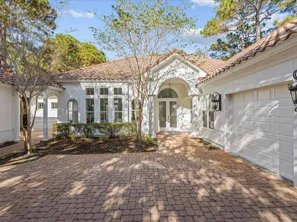 1161 Troon Dr, Miramar Beach, FL 32550