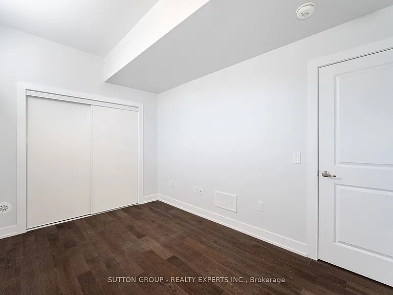 9560 Islington Ave #L109 — Photo 26