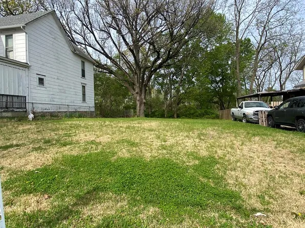 1600 S 29th St, Kansas City, KS 66106