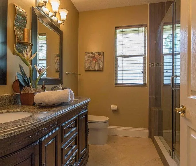 14816 Stirrup Ln — Photo 17