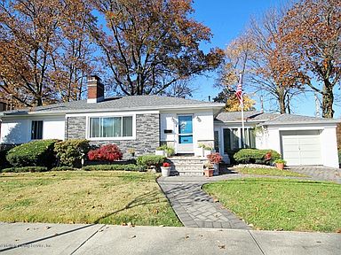 31 Cheshire Pl Staten Island Ny 10301 Zillow