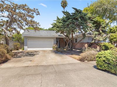 9461 Lotus Dr, Westminster, CA, 92683