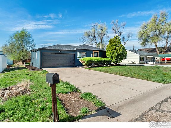 5th image of 1302 Pleasant Acres Dr
