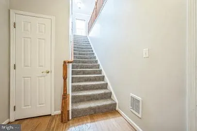 4647 Red Admiral Way #163 — Photo 20