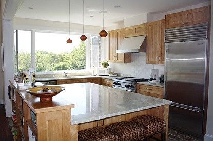 2nd image of 6 Fairview Ter