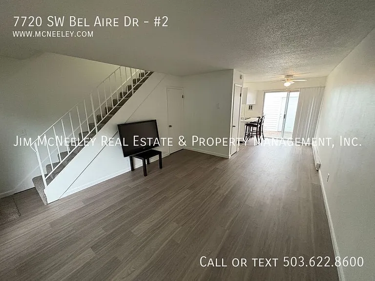 7720 SW Bel Aire Dr #2 — Photo 3