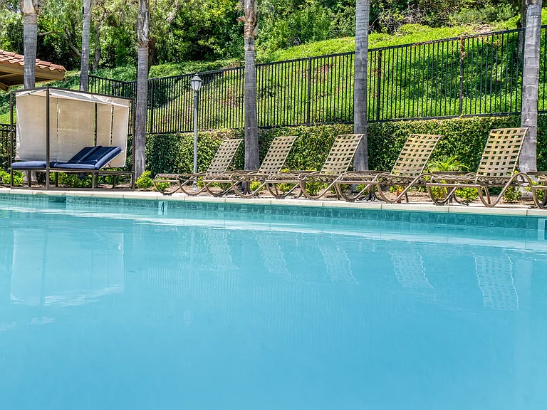 55+ Community - FountainGlen Laguna Niguel — Photo 11
