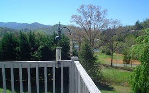 1st image of 1645 Victoria Woods Ct