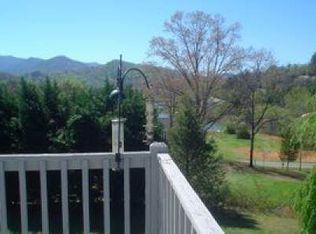 1645 Victoria Woods Ct, Hiawassee, GA 30546