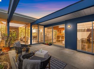 5495 Greenridge Rd, Castro Valley, CA 94552